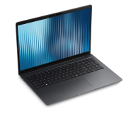 Dell Pro 3 Ultra 7-365/32GB/1TB/Win11P - 1611957 - zdjęcie 7